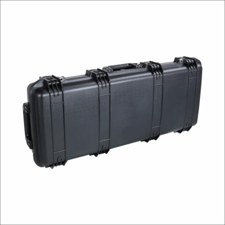 Кейс S-031 (917х352х138мм) ударопрочный, ip67