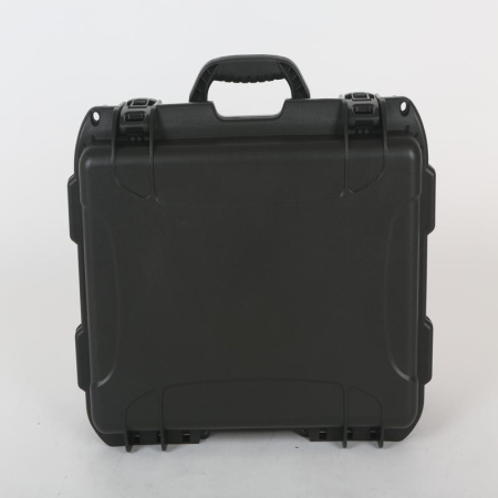 Кейс S-263 (532х312х223мм) ударопрочный, ip67