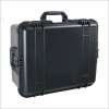 Кейс S-027 (570х440х270мм) ударопрочный, ip67