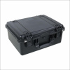 Кейс S-019 (475х360х209мм) ударопрочный, ip67