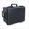Кейс S-025 (530х406х319мм) ударопрочный, ip67