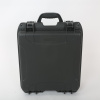 Кейс S-260 (465х330х210мм) ударопрочный, ip67