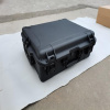 Кейс S-266 (580х465х203мм) ударопрочный, ip67