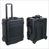 Кейс S-027 (570х440х270мм) ударопрочный, ip67