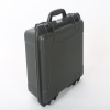 Кейс S-260 (465х330х210мм) ударопрочный, ip67