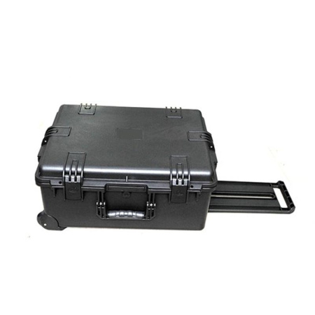 Кейс S-759 (650х540х323мм) ударопрочный, ip67