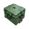 Кейс S-759 (650х540х323мм) ударопрочный, ip67