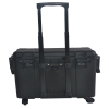 Кейс S-262 (465х328х410мм) ударопрочный, ip67