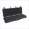 Кейс S-032 (1076х354х138мм) ударопрочный, ip67