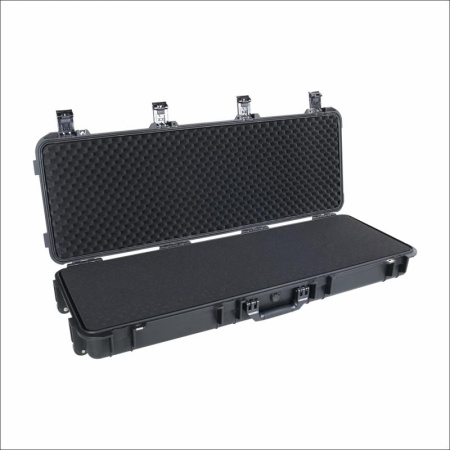 Кейс S-032 (1076х354х138мм) ударопрочный, ip67