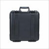 Кейс S-009 (355х355х123мм) ударопрочный, ip67
