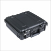 Кейс S-009 (355х355х123мм) ударопрочный, ip67