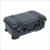 Кейс S-022 (517х295х188мм) ударопрочный, ip67