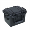 Кейс S-003 (240х190х186мм) ударопрочный, ip67
