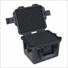 Кейс S-003 (240х190х186мм) ударопрочный, ip67