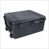 Кейс S-034 (790х663х383мм) ударопрочный, ip67
