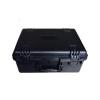 Кейс S-754 (508х356х220мм) ударопрочный, ip67