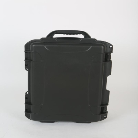 Кейс S-263 (532х312х223мм) ударопрочный, ip67