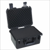 Кейс S-008 (339х236х181мм) ударопрочный, ip67