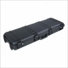 Кейс S-032 (1076х354х138мм) ударопрочный, ip67