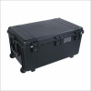 Кейс S-030 (739х458х351мм) ударопрочный, ip67