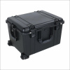 Кейс S-028 (570х440х360мм) ударопрочный, ip67