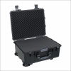 Кейс S-024 (530х406х232мм) ударопрочный, ip67