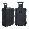 Кейс S-029 (739х458х267мм) ударопрочный, ip67