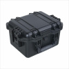 Кейс S-002 (240х190х155мм) ударопрочный, ip67