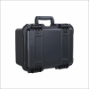 Кейс S-008 (339х236х181мм) ударопрочный, ip67