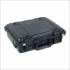 Кейс S-011 (370х280х120мм) ударопрочный, ip67