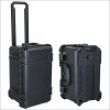 Кейс S-023 (517х295х285мм) ударопрочный, ip67