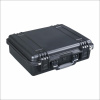 Кейс S-018 (475х360х144мм) ударопрочный, ip67