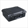 Кейс S-026 (570х440х200мм) ударопрочный, ip67