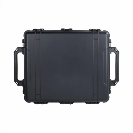 Кейс S-034 (790х663х383мм) ударопрочный, ip67