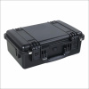 Кейс S-016 (437х297х158мм) ударопрочный, ip67