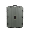 Кейс S-717 (650х480х380мм) ударопрочный, ip67