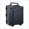 Кейс S-034 (790х663х383мм) ударопрочный, ip67