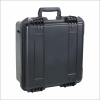 Кейс S-010 (350х350х173мм) ударопрочный, ip67
