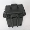 Кейс S-261 (460х205х365мм) ударопрочный, ip67