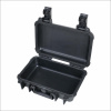 Кейс S-000 (274х164х85мм) ударопрочный, ip67
