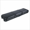 Кейс S-033 (1292х357х149мм) ударопрочный, ip67