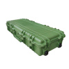 Кейс S-764 (925х362х170мм) ударопрочный, ip67