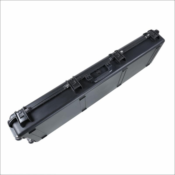 Кейс S-033 (1292х357х149мм) ударопрочный, ip67