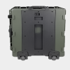 Кейс S-717 (650х480х380мм) ударопрочный, ip67