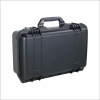 Кейс S-020 (517х295х170мм) ударопрочный, ip67