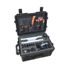 Кейс S-755 (508х356х254мм) ударопрочный, ip67, 4,1кг