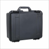 Кейс S-019 (475х360х209мм) ударопрочный, ip67