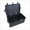 Кейс S-030 (739х458х351мм) ударопрочный, ip67