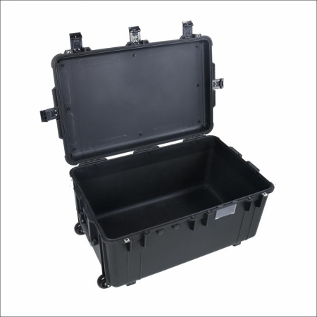 Кейс S-030 (739х458х351мм) ударопрочный, ip67